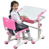 kids-table-and-chair-height-adjustable-children-desk-learning-table-tilting-desktop-pink-desk-for-girls-07