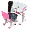 kids-table-and-chair-height-adjustable-children-desk-learning-table-tilting-desktop-pink-desk-for-girls-08