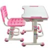 kids-table-and-chair-height-adjustable-children-desk-learning-table-tilting-desktop-pink-desk-for-girls-10