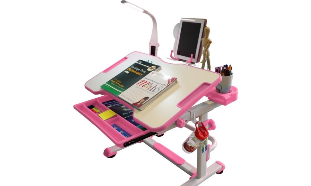 How To Assemble Desk Slider Rails – Best Desk Quality Children Desks Chairs