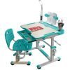 ergonomic-kids-desk-chair-study-desk-sprite-green-table-for-kids-2019-model-06
