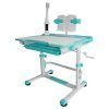 ergonomic-kids-desk-chair-study-desk-sprite-green-table-for-kids-2019-model-07