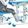 ergonomic-kids-desk-chair-study-table-Sprite-blue-desk-for-kids-04