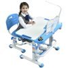 ergonomic-kids-desk-chair-study-table-Sprite-blue-desk-for-kids-05