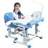 ergonomic-kids-desk-chair-study-table-Sprite-blue-desk-for-kids-06