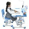 ergonomic-kids-desk-chair-study-table-Sprite-blue-desk-for-kids-08