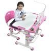 kids-desk-chair-height-adjustable-table-for-kids-Sprite-pink-desk-for-girls-02