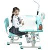 kids-study-table-height-adjustable-desk-for-children-green-Sprite-desk-04