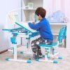 ergonomic-kids-desk-study-table-sprite-blue-desk-for-children-01
