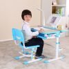 ergonomic-kids-desk-study-table-sprite-blue-desk-large-desktop-05