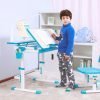 ergonomic-kids-desk-study-table-sprite-blue-desk-large-desktop-11