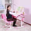 kids-study-table-chair-school-desk-sprite-pink-desk-largest-desktop-01