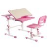 kids-study-table-chair-school-desk-sprite-pink-desk-largest-desktop-02