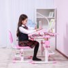 kids-study-table-chair-school-desk-sprite-pink-desk-largest-desktop-07