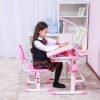 kids-study-table-chair-school-desk-sprite-pink-desk-largest-desktop-08